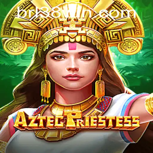 Discover the World of AztecPriestess: Unveiling the Mysteries of the Ancients