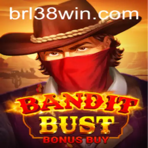 BanditBustBonusBuy: The Exciting New Game Revolutionizing Online Gambling