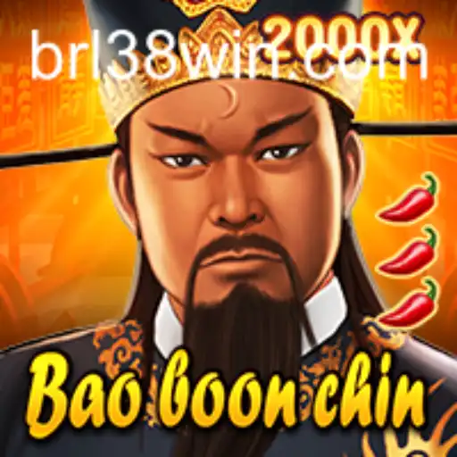 Exploring BaoBoonChin: A Comprehensive Guide to the Popular Game and Its Ties with 38WIN.COM