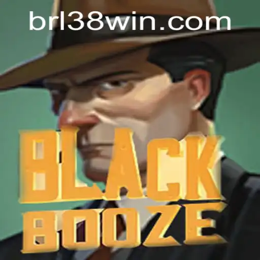 BlackBooze: A Thrilling Venture into the World of Adventure Gaming