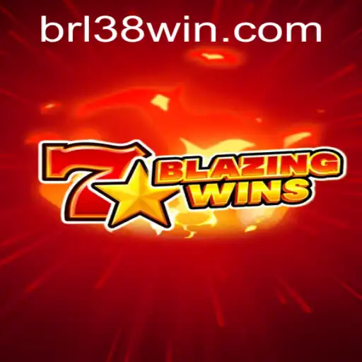 Unleashing the Thrills of BlazingWins: The Ultimate Game Experience