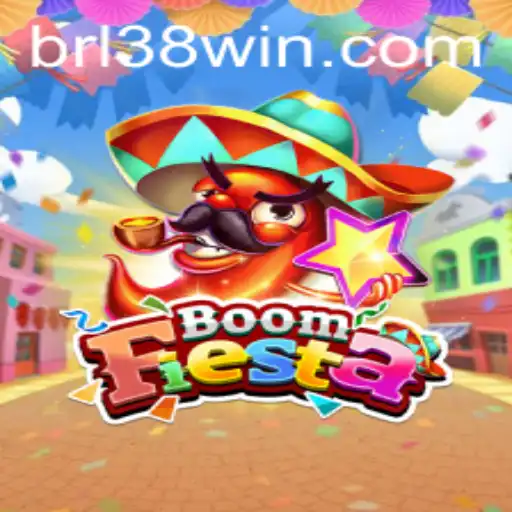Exploring the Excitement of BoomFiesta