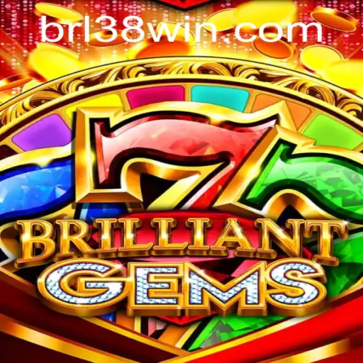Exploring the Dazzling World of BrilliantGems on 38WIN.COM