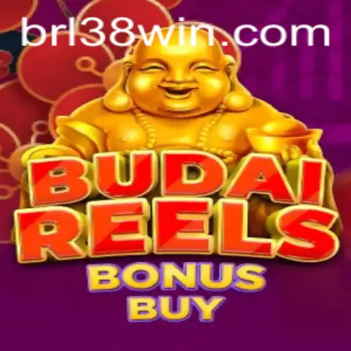 Exploring the Exciting World of BudaiReelsBonusBuy on 38WIN.COM