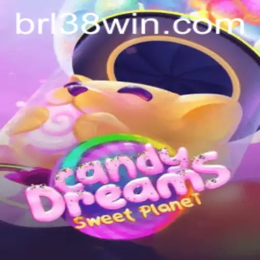 Unveiling CandyDreams: An Exciting Adventure into the World of 38WIN.COM