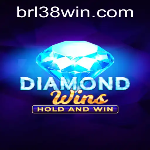 DiamondWins: A Comprehensive Guide to Mastering the Game