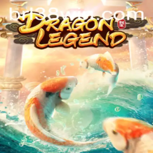 Dive into the Exciting World of DragonLegend: Conquer Your Destiny