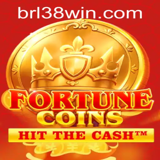 Exploring the Thrilling World of FortuneCoins and the Excitement of 38WIN.COM