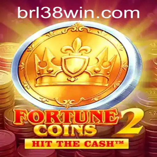Exploring FortuneCoins2: The Latest Game Sensation with 38WIN.COM