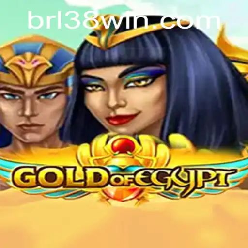 Discover the Thrilling Adventure of GoldOfEgypt: An In-Depth Look at the Game Dynamics and 38WIN.COM