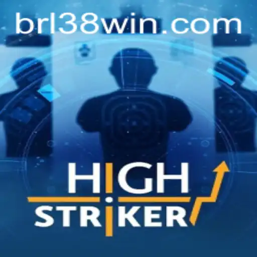 Exploring HighStriker: A Riveting Experience with 38WIN.COM