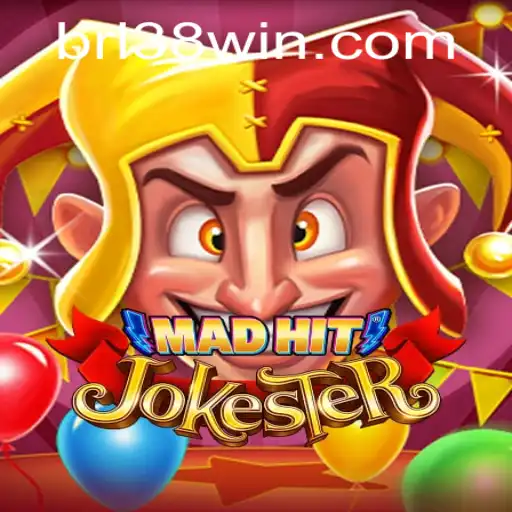 Dive into the Exciting World of MadHitJokester