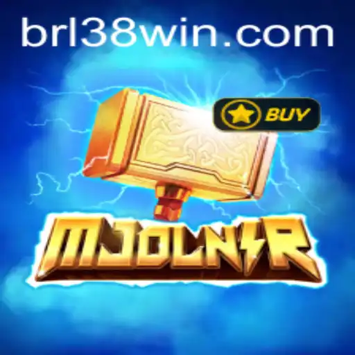 Explore the Exciting World of Mjolnir on 38WIN.COM