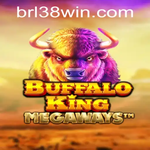 Discover the Exciting World of BuffaloKing on 38WIN.COM