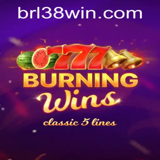 Experience Thrills with BurningWins at 38WIN.COM