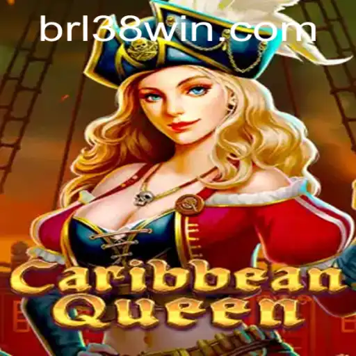 Discover the Thrilling Adventure of CaribbeanQueen and the Mystery of 38WIN.COM
