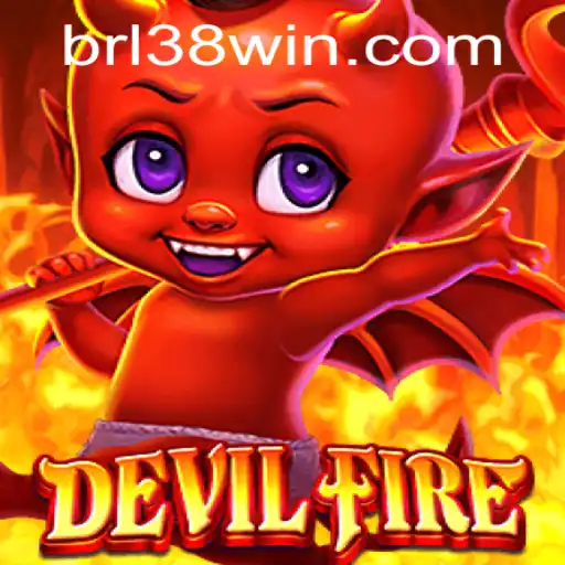 Unleashing the Thrills of DevilFire: A Deep Dive into the Game Revolutionizing the Industry
