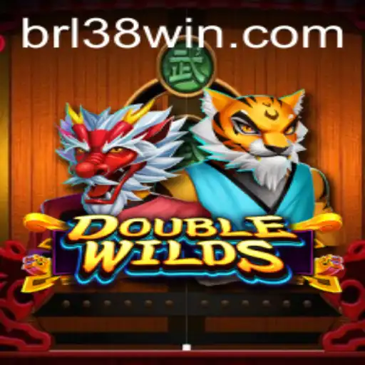 Exploring the Exciting World of DoubleWilds at 38WIN.COM