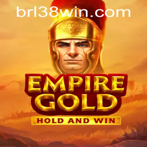 Explore EmpireGold: The Ultimate Gaming Experience with 38WIN.COM