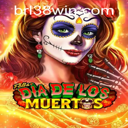 Exploring the World of FelizDiadelos: An Exciting Gaming Experience