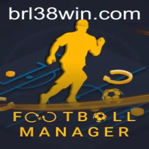 The Allure of FootballManager and the Rise of 38WIN.COM: A Comprehensive Guide