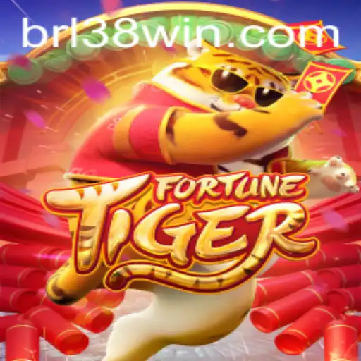 FortuneTiger: Unveiling the Thrills of the Latest Gaming Sensation