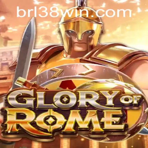 Glory of Rome: A Strategic Adventure in Ancient Times
