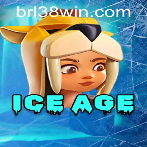 Exploring the Exciting World of IceAge Game on 38WIN.COM