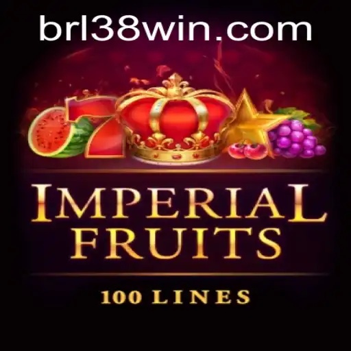 ImperialFruits100: A Comprehensive Guide to Game Rules and Strategy
