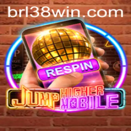 Exploring the Thrills of JumpHighermobile: A New Era of Gaming