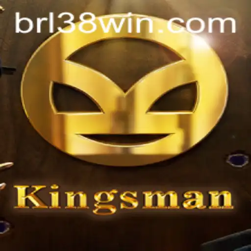 Exploring the World of Kingsman: A New Era in Gaming