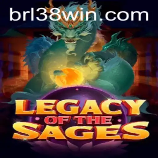 Journey into LegacyoftheSages: Unraveling the Mystical Realm
