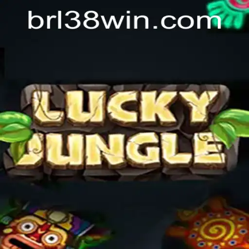 Exploring LuckyJungle: A Thrilling Adventure in Online Gaming