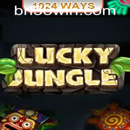 Exploring the Excitement of LuckyJungle1024: A Deep Dive into its Thrilling World