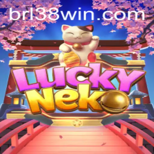 Exploring LuckyNeko: A Deep Dive into Excitement