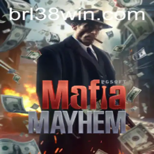 MafiaMayhem: Dive Into the Adrenaline-Fueled World of Strategy and Deception