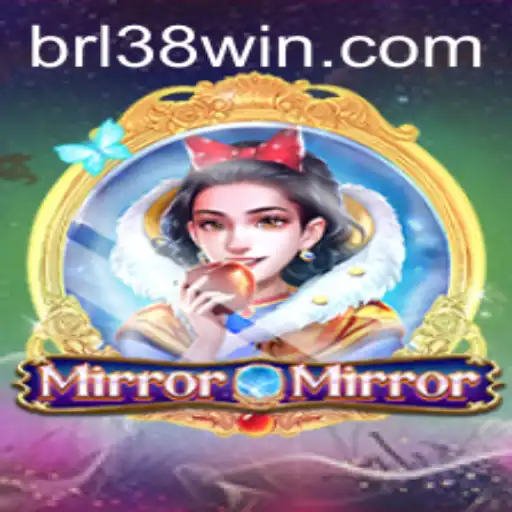MirrorMirror: A Revolutionary Gaming Experience