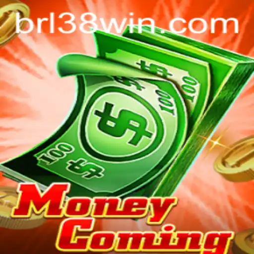Exploring the Dynamic Realm of MoneyComing: The New Era of Gaming at 38WIN.COM