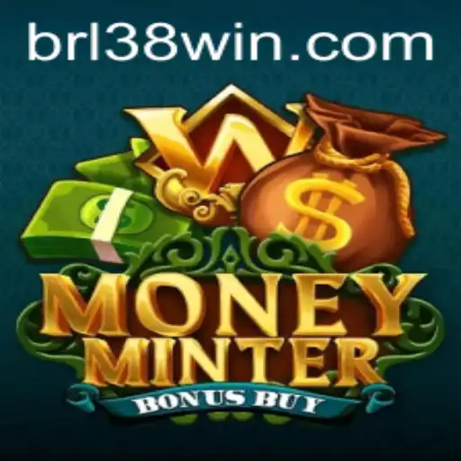 Exploring MoneyMinterBonusBuy: An Innovative Gaming Experience