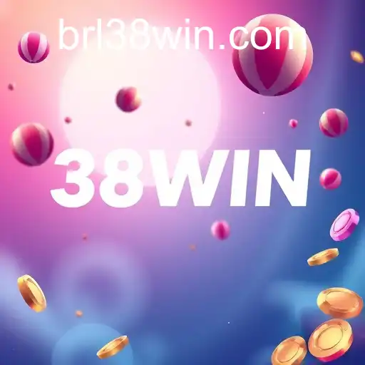 Unlocking the Power of Exclusive Offers with 38WIN.COM