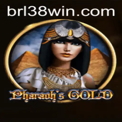 Exploring the Fascinating World of PharaohsGold