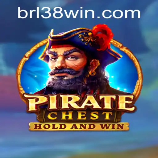 Discover the Exciting World of PirateChest: Your Gateway to Thrilling Adventures at 38WIN.COM