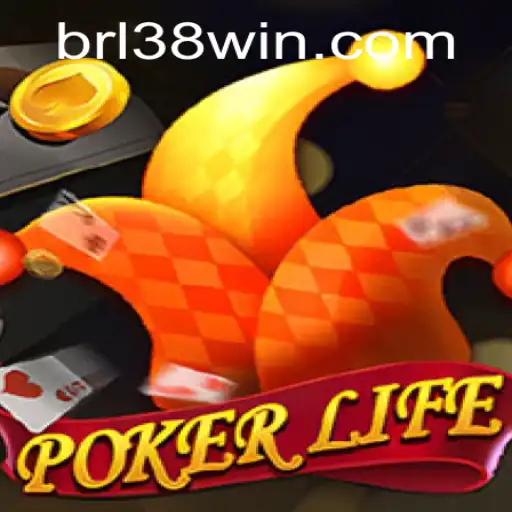Exploring the Intriguing World of PokerLife and the Magic of 38WIN.COM