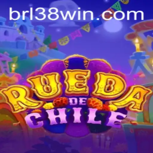 Discover the Exciting World of RuedaDeChile with 38WIN.COM