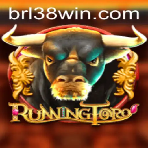 RunningToro: A Thrilling Adventure Game Inspired by Real Events