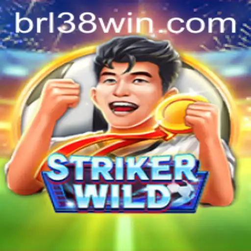 Discover the Thrills of StrikerWILD and How to Master the Game on 38WIN.COM