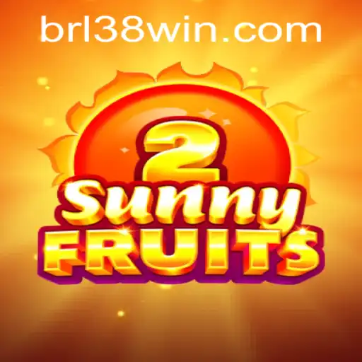 Explore the Exciting World of SunnyFruits2 on 38WIN.COM
