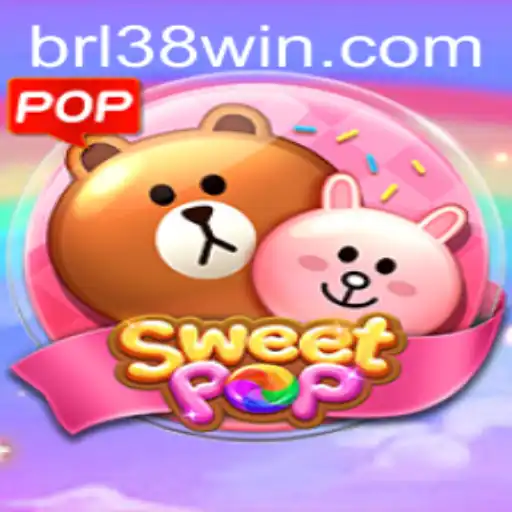 SweetPOP: A Delectable Journey into the World of Casual Gaming
