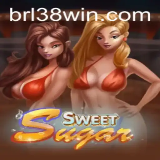Exploring SweetSugar: A Thrilling Casino Game on 38WIN.COM