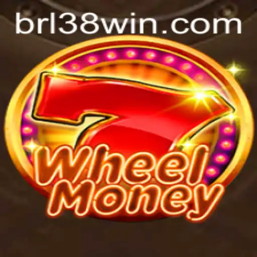 Exploring WheelMoney: A Unique Gaming Experience with 38WIN.COM
